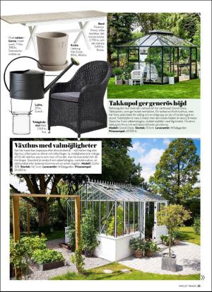 aftonbladet_hh-20190524_000_00_00_023.pdf