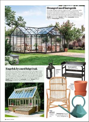 aftonbladet_hh-20190524_000_00_00_024.pdf