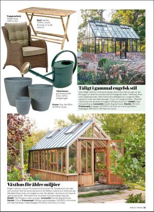 aftonbladet_hh-20190524_000_00_00_025.pdf