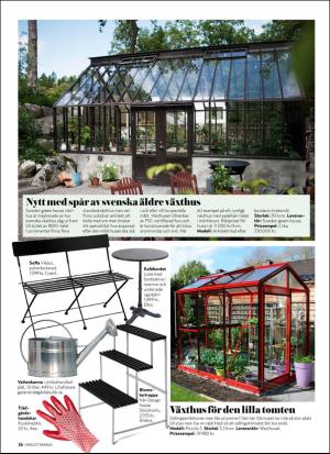 aftonbladet_hh-20190524_000_00_00_026.pdf