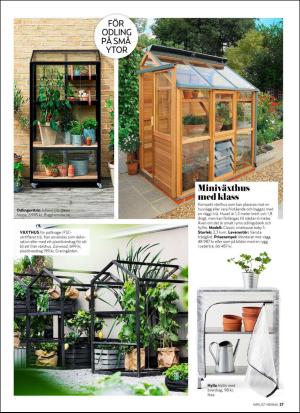 aftonbladet_hh-20190524_000_00_00_027.pdf