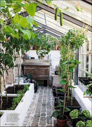 aftonbladet_hh-20190524_000_00_00_028.pdf