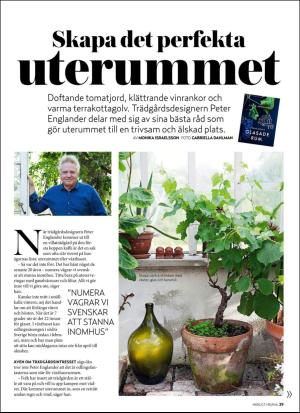 aftonbladet_hh-20190524_000_00_00_029.pdf