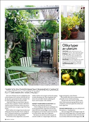 aftonbladet_hh-20190524_000_00_00_030.pdf