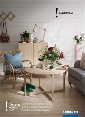 aftonbladet_hh-20190524_000_00_00_031.pdf