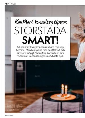 aftonbladet_hh-20190524_000_00_00_032.pdf