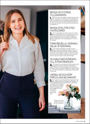 aftonbladet_hh-20190524_000_00_00_033.pdf