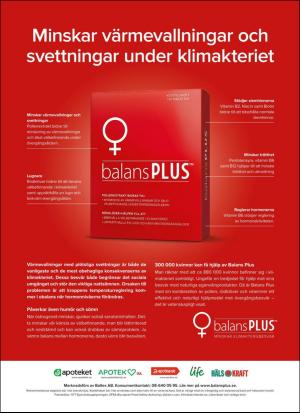 aftonbladet_hh-20190524_000_00_00_034.pdf