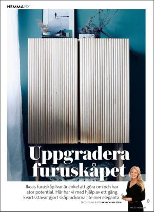 aftonbladet_hh-20190524_000_00_00_035.pdf