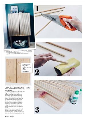 aftonbladet_hh-20190524_000_00_00_036.pdf