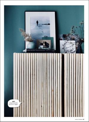 aftonbladet_hh-20190524_000_00_00_037.pdf