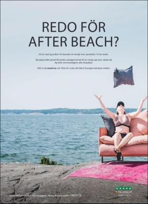 aftonbladet_hh-20190524_000_00_00_038.pdf