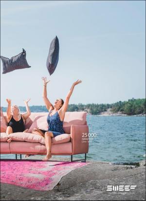 aftonbladet_hh-20190524_000_00_00_039.pdf