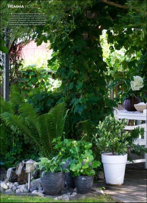 aftonbladet_hh-20190524_000_00_00_040.pdf