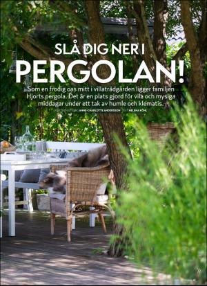 aftonbladet_hh-20190524_000_00_00_041.pdf