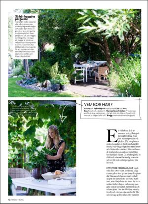 aftonbladet_hh-20190524_000_00_00_042.pdf