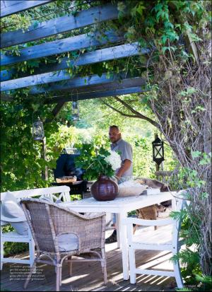 aftonbladet_hh-20190524_000_00_00_043.pdf