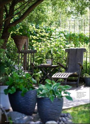 aftonbladet_hh-20190524_000_00_00_044.pdf