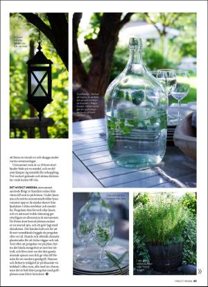 aftonbladet_hh-20190524_000_00_00_045.pdf