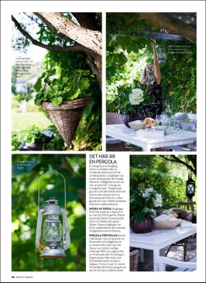 aftonbladet_hh-20190524_000_00_00_046.pdf