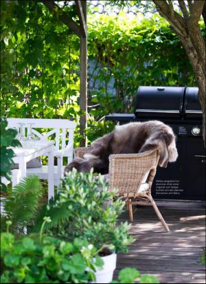 aftonbladet_hh-20190524_000_00_00_047.pdf