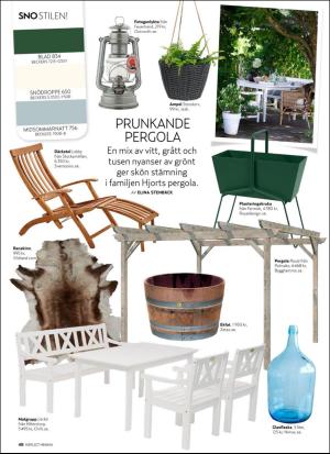 aftonbladet_hh-20190524_000_00_00_048.pdf