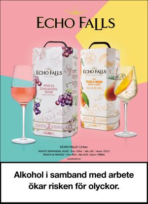 aftonbladet_hh-20190524_000_00_00_049.pdf