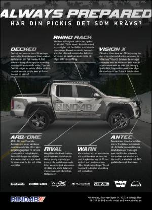 aftonbladet_hh-20190524_000_00_00_050.pdf