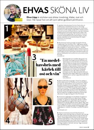 aftonbladet_hh-20190524_000_00_00_051.pdf