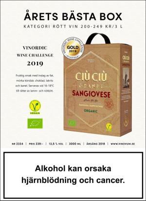 aftonbladet_hh-20190524_000_00_00_052.pdf