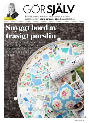 aftonbladet_hh-20190524_000_00_00_053.pdf