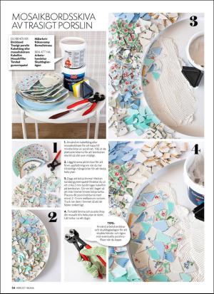 aftonbladet_hh-20190524_000_00_00_054.pdf