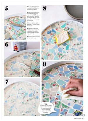 aftonbladet_hh-20190524_000_00_00_055.pdf