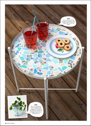 aftonbladet_hh-20190524_000_00_00_056.pdf