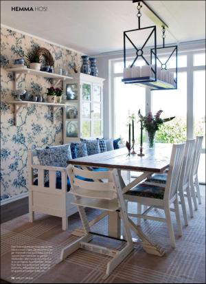 aftonbladet_hh-20190524_000_00_00_058.pdf