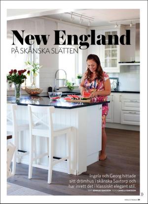 aftonbladet_hh-20190524_000_00_00_059.pdf