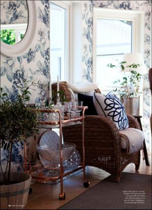 aftonbladet_hh-20190524_000_00_00_060.pdf