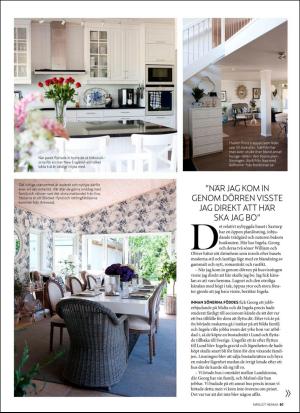 aftonbladet_hh-20190524_000_00_00_061.pdf