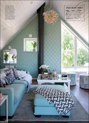 aftonbladet_hh-20190524_000_00_00_062.pdf