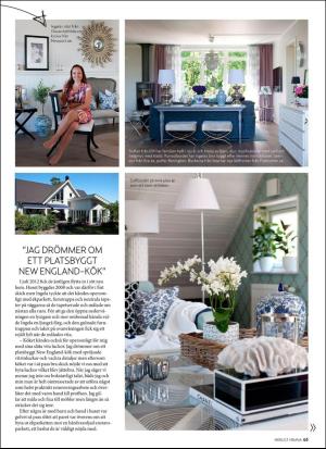 aftonbladet_hh-20190524_000_00_00_063.pdf