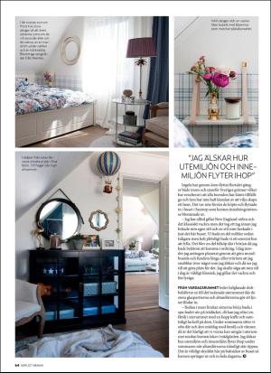 aftonbladet_hh-20190524_000_00_00_064.pdf