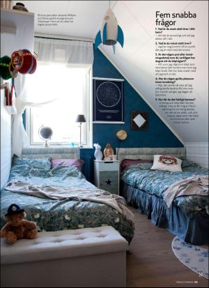 aftonbladet_hh-20190524_000_00_00_065.pdf