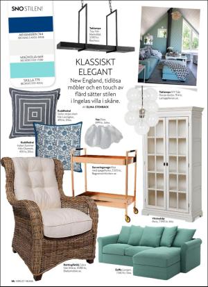 aftonbladet_hh-20190524_000_00_00_066.pdf