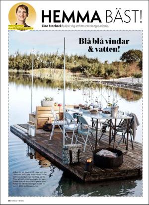 aftonbladet_hh-20190524_000_00_00_068.pdf