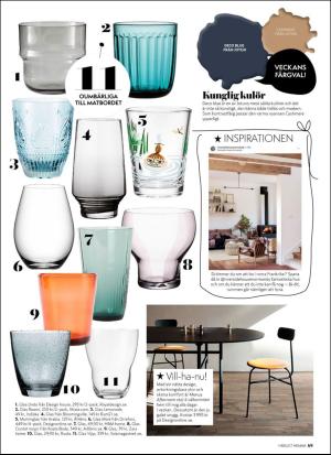 aftonbladet_hh-20190524_000_00_00_069.pdf