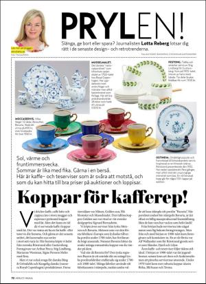 aftonbladet_hh-20190524_000_00_00_070.pdf