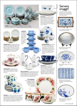 aftonbladet_hh-20190524_000_00_00_071.pdf