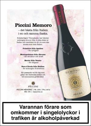 aftonbladet_hh-20190524_000_00_00_072.pdf