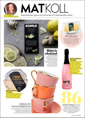 aftonbladet_hh-20190524_000_00_00_073.pdf