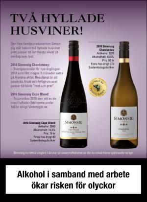 aftonbladet_hh-20190524_000_00_00_074.pdf